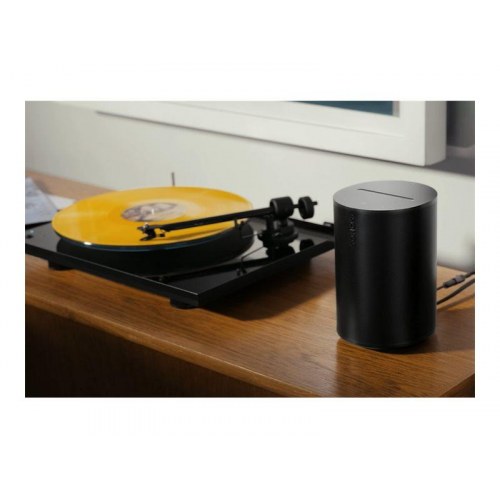 Trådløs højttaler Sonos Era 100 - sort