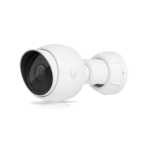 Overvågningskamera Ubiquiti UniFi G5 Bullet 2K 5MP PoE