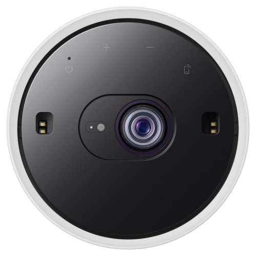 Projektor Samsung The Freestyle 2nd Gen 1080p (hvid)