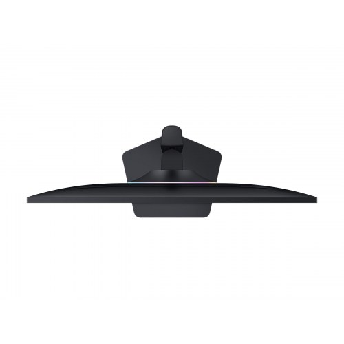 Gaming skærm Samsung Odyssey G7 27" 4K 144 Hz Fast IPS