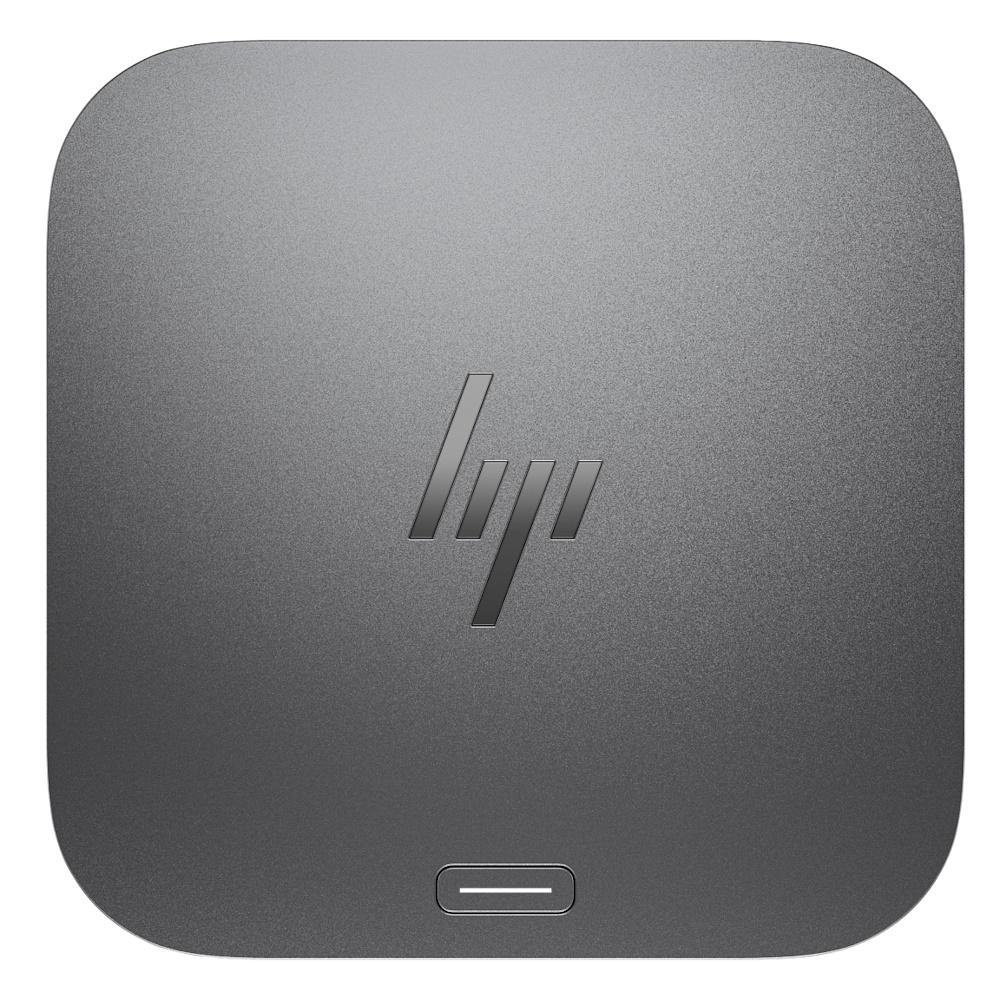 Dockingstation HP Thunderbolt 4 Ultra 180W G6
