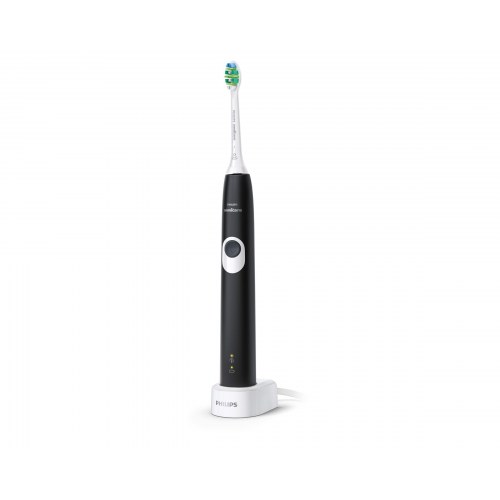 Elektrisk tandbørste Philips Sonicare ProtectiveClean 4300 HX6800/63 – sort