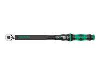 Momentnøgle Wera Click Torque C 3, 12,7 mm, 40-200 N·m billede