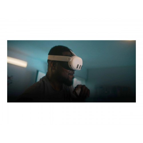 VR-headset Meta Quest 3 512 GB – USB-C