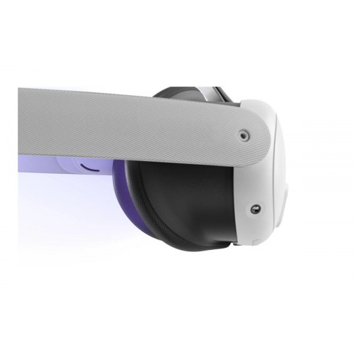 VR-headset Meta Quest 3 512 GB – USB-C