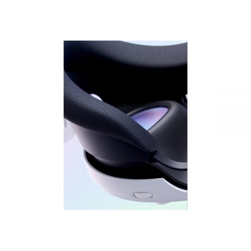 VR-headset Meta Quest 3 512 GB – USB-C