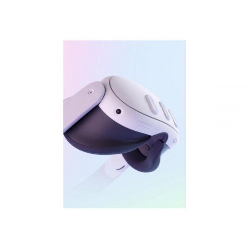 VR-headset Meta Quest 3 512 GB – USB-C