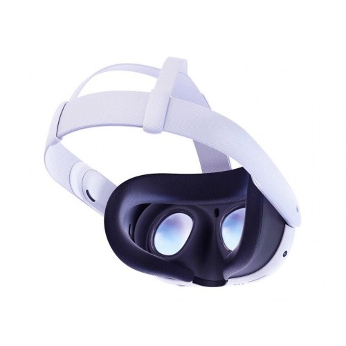 VR-headset Meta Quest 3 512 GB – USB-C