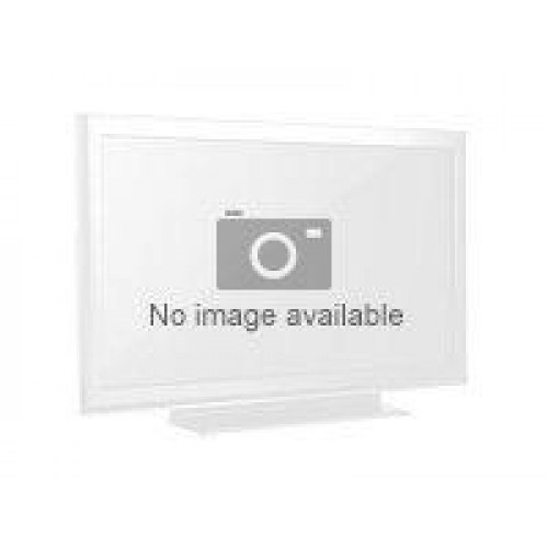 4K TV Samsung QE50Q80DAT 50" QLED Smart TV (formørkelsessølv)