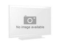 4K TV Samsung QE50Q80DAT 50" QLED Smart TV (formørkelsessølv)