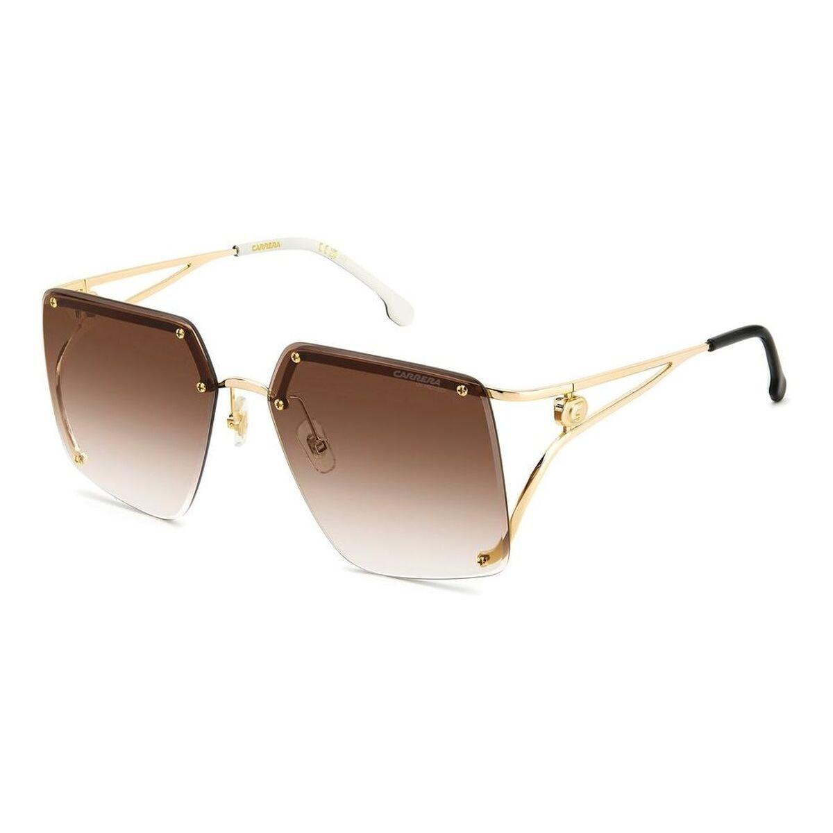 Solbriller dame Carrera CARRERA 3041_S billede