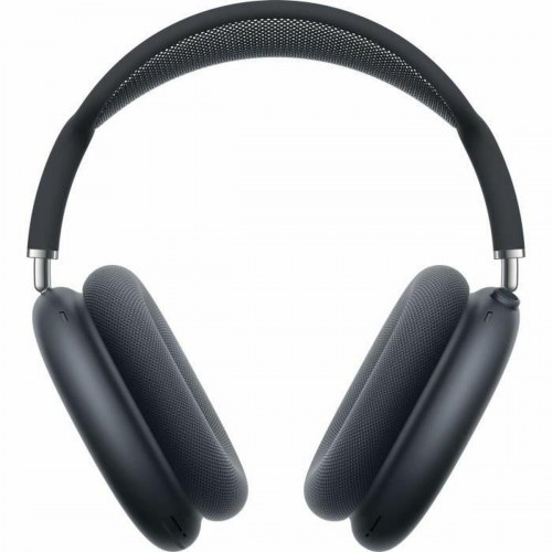 Hovedtelefoner over-ear Apple AirPods Max (Midnat) MWW43ZM/A