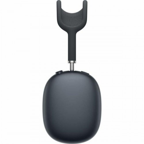 Hovedtelefoner over-ear Apple AirPods Max (Midnat) MWW43ZM/A