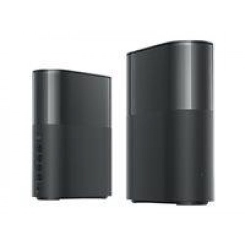 Wi?Fi 7 mesh system Xiaomi BE3600 Pro (router/forlænger)