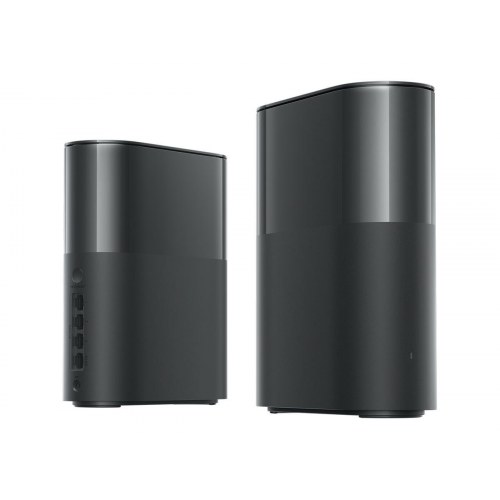 Wi?Fi 7 mesh system Xiaomi BE3600 Pro (router/forlænger)