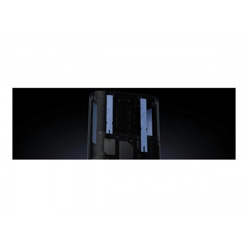 Wi?Fi 7 mesh system Xiaomi BE3600 Pro (router/forlænger)