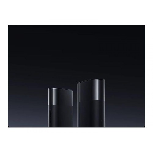 Wi?Fi 7 mesh system Xiaomi BE3600 Pro (router/forlænger)