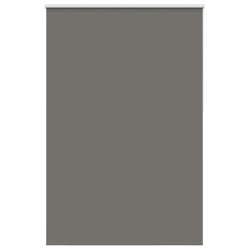 Rullegardin mørklægning 150x210 cm stofbredde 146,6cm polyester