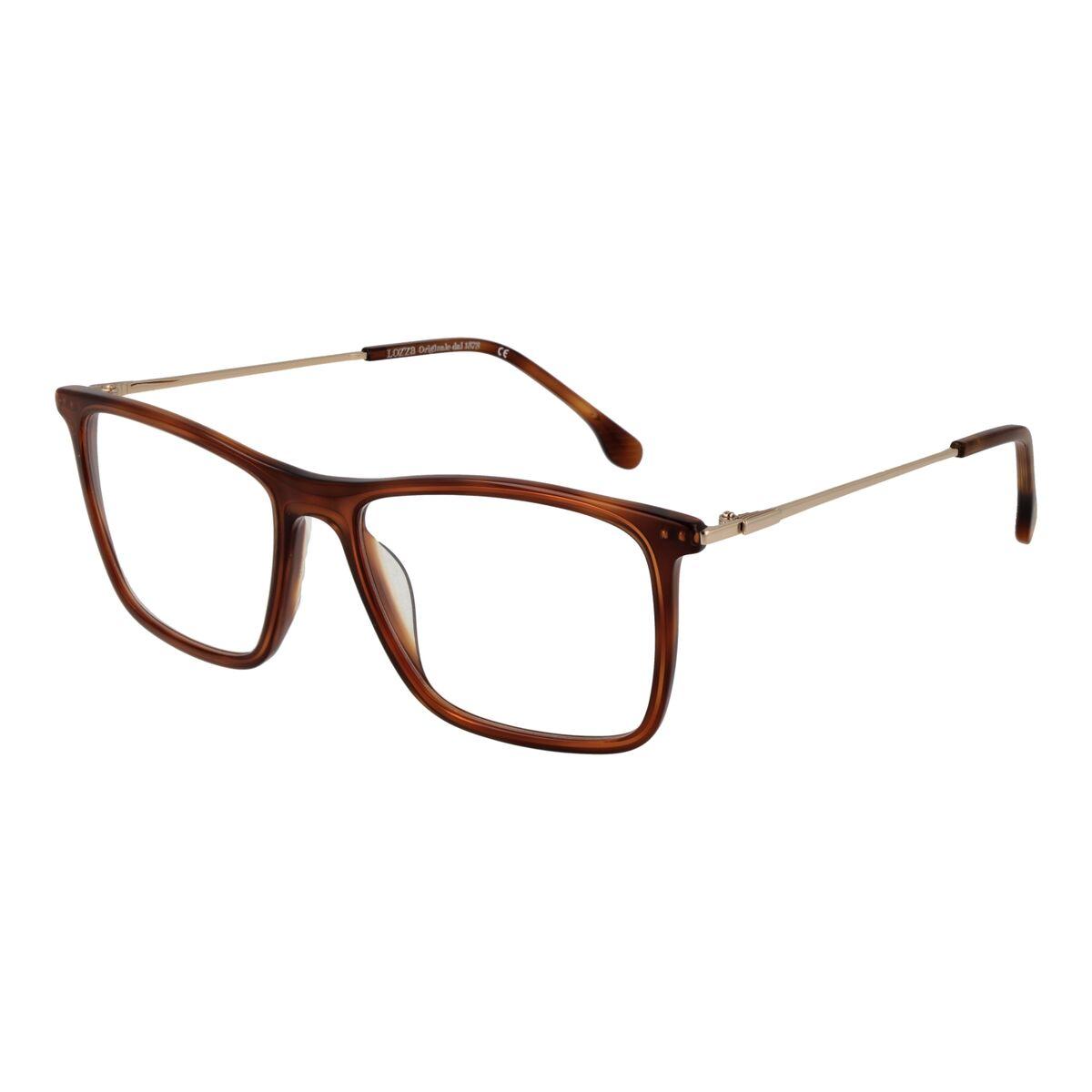 Lozza VL4236 brillestel - herre billede