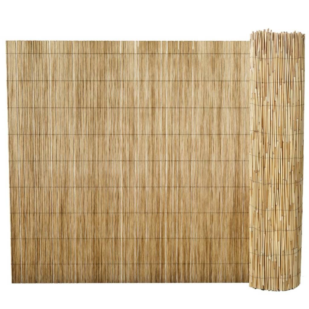 Sivhegn 170x1000 cm