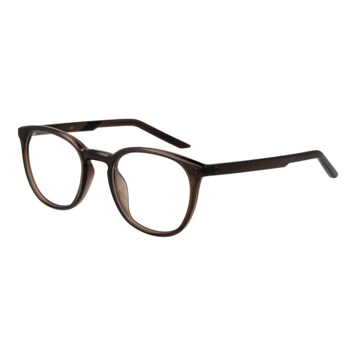 Nike NK7260 49090 - brillestel til unisex billede