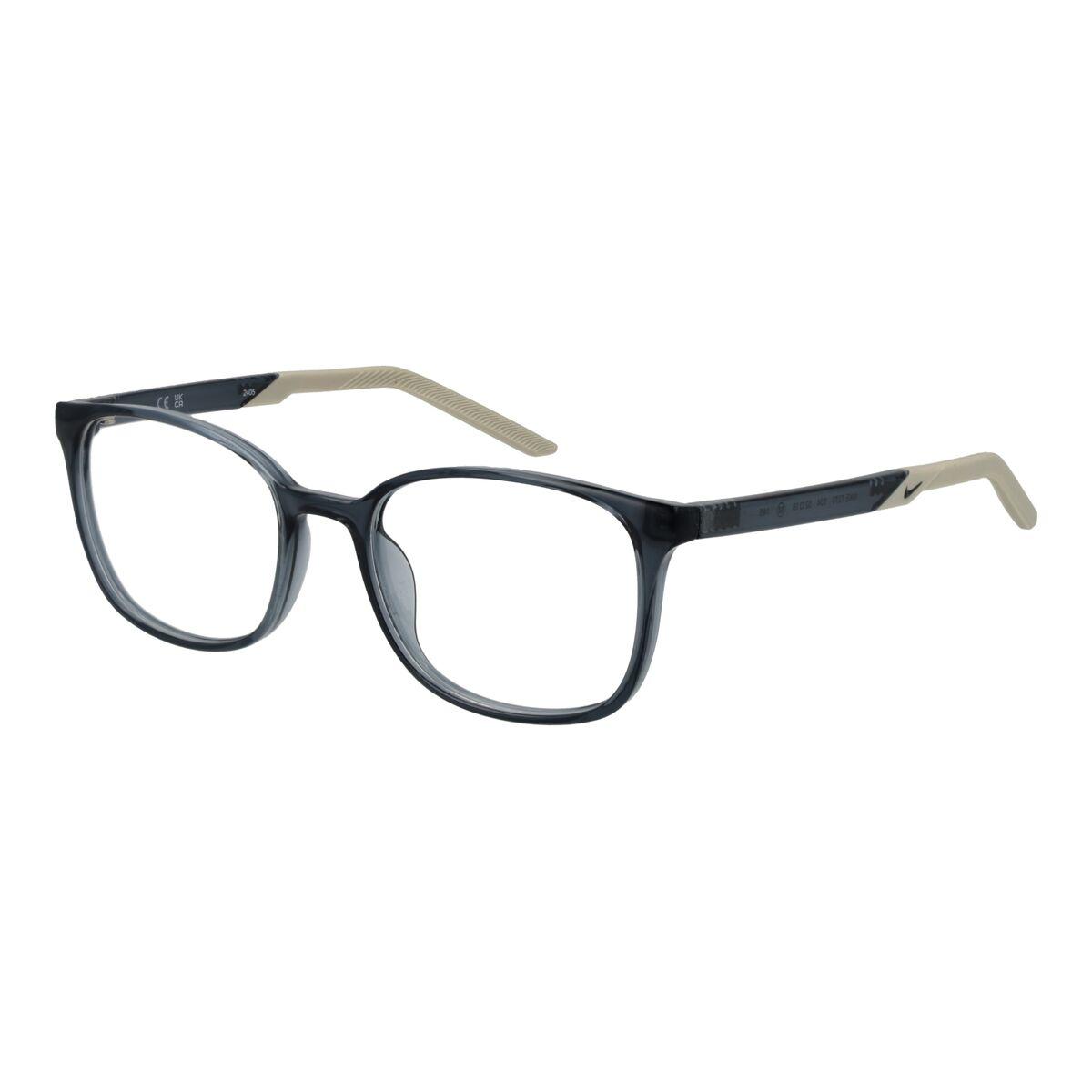 Nike NK7270 52034 - brillestel til unisex billede