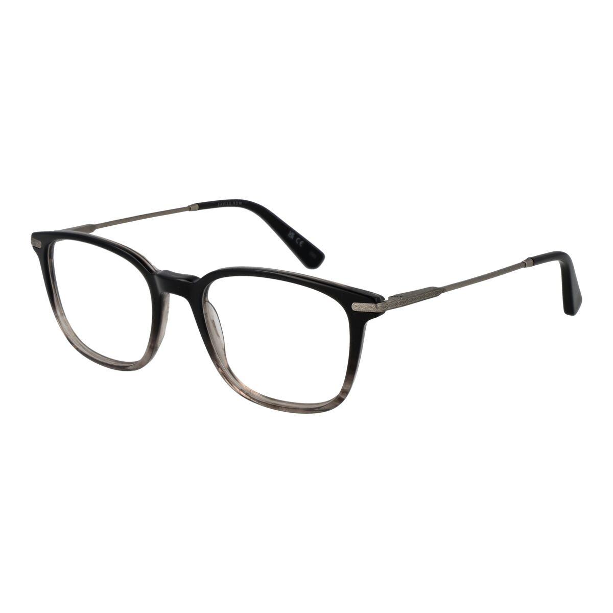 Savile Row SRO-022 53165 brillestel til mænd billede