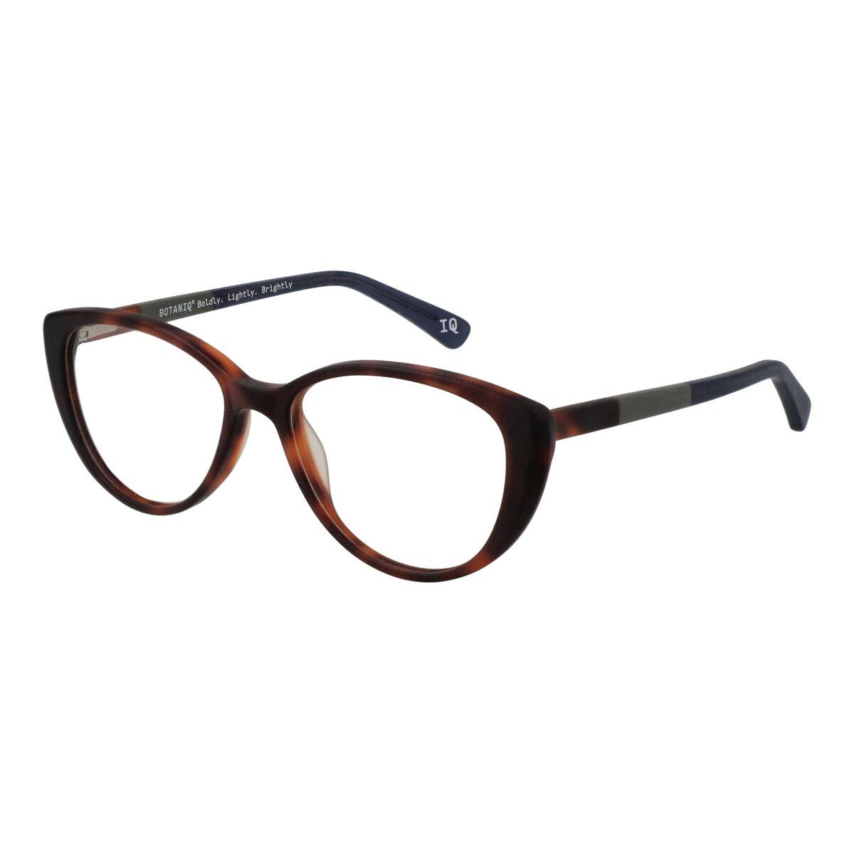 Botaniq MOD. BIO-1035 52102 - dame brillestel billede