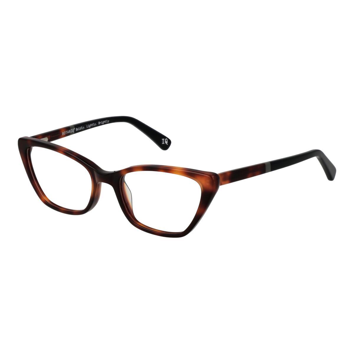 Botaniq MOD. BIO-1030 50170 brillestel - dame billede