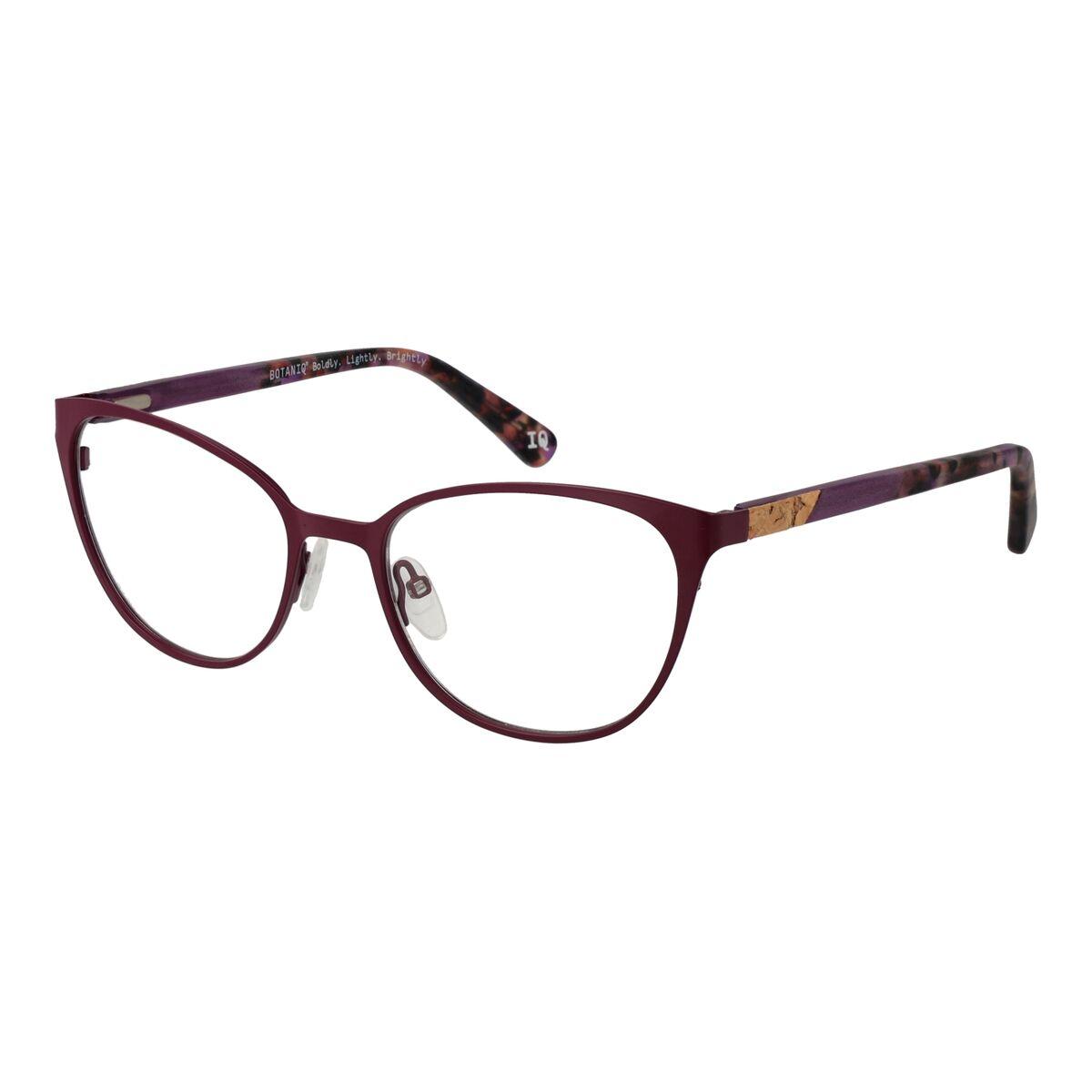 Botaniq MOD. BIO-1033 53061 - dame brillestel billede