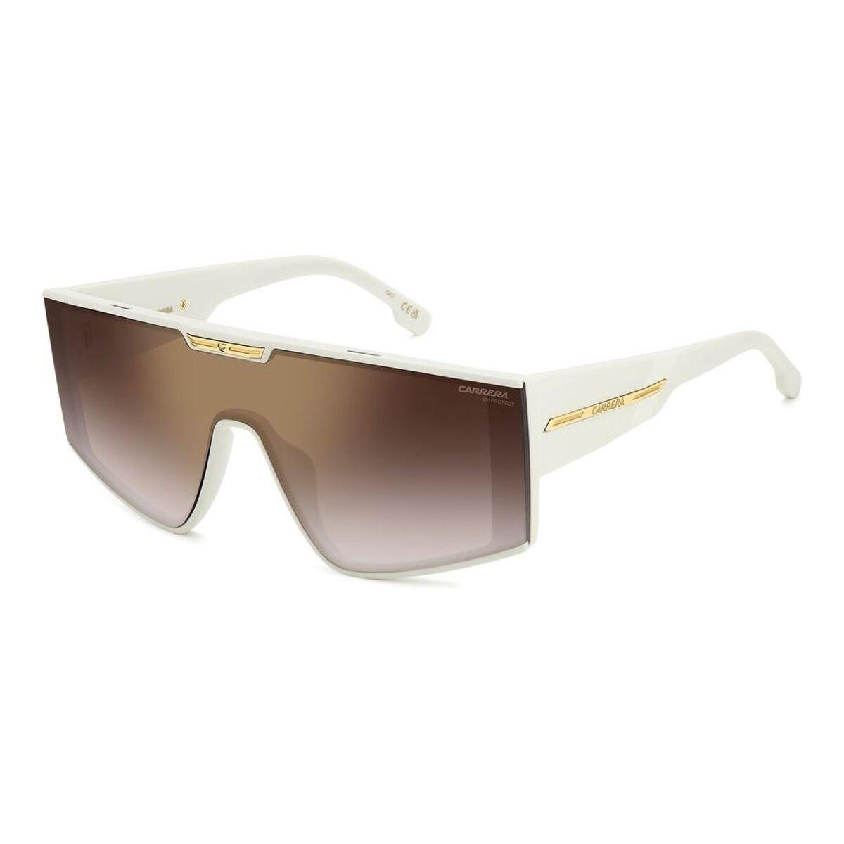 Solbriller dame Carrera VICTORY C 18_S - UV400 billede