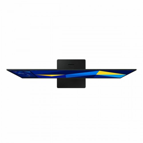 Skærm Samsung 27" Full HD Essential S3 - 100 Hz IPS