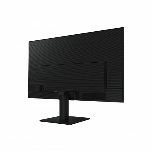 Skærm Samsung 27" Full HD Essential S3 - 100 Hz IPS