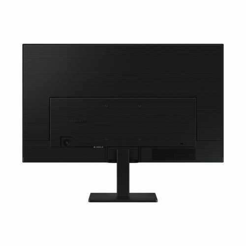 Skærm Samsung 27" Full HD Essential S3 - 100 Hz IPS