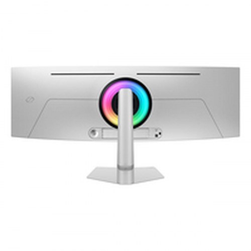 Skærm Samsung Odyssey OLED G9 49" UltraWide DQHD (240 Hz)