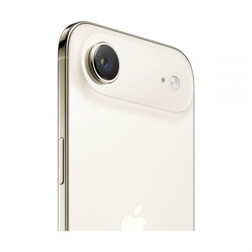 Apple iPhone 6,5" 12 GB/256 GB - Guld