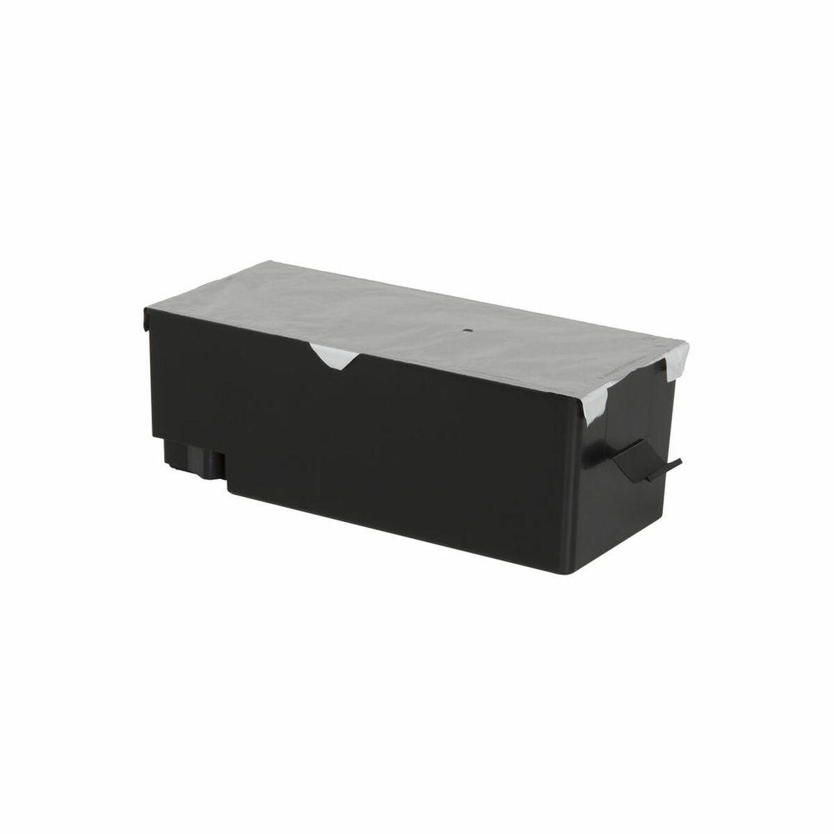 Blækpatron til printer Epson - Original SJMB7500 billede