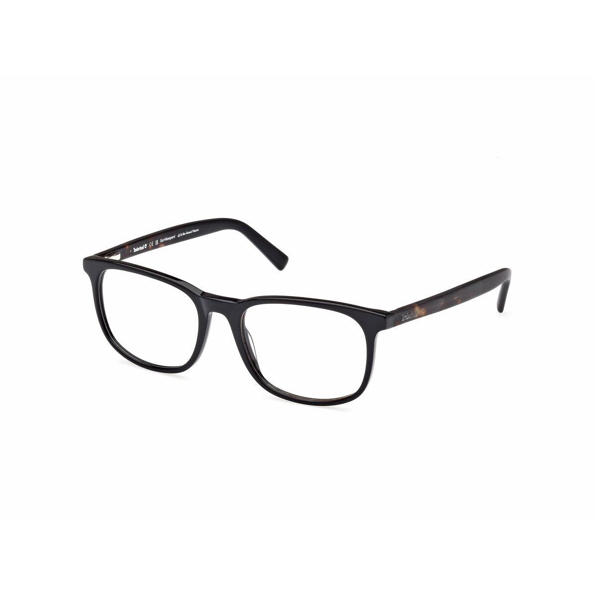 Timberland TB1822 56001 - brillestel til mænd billede