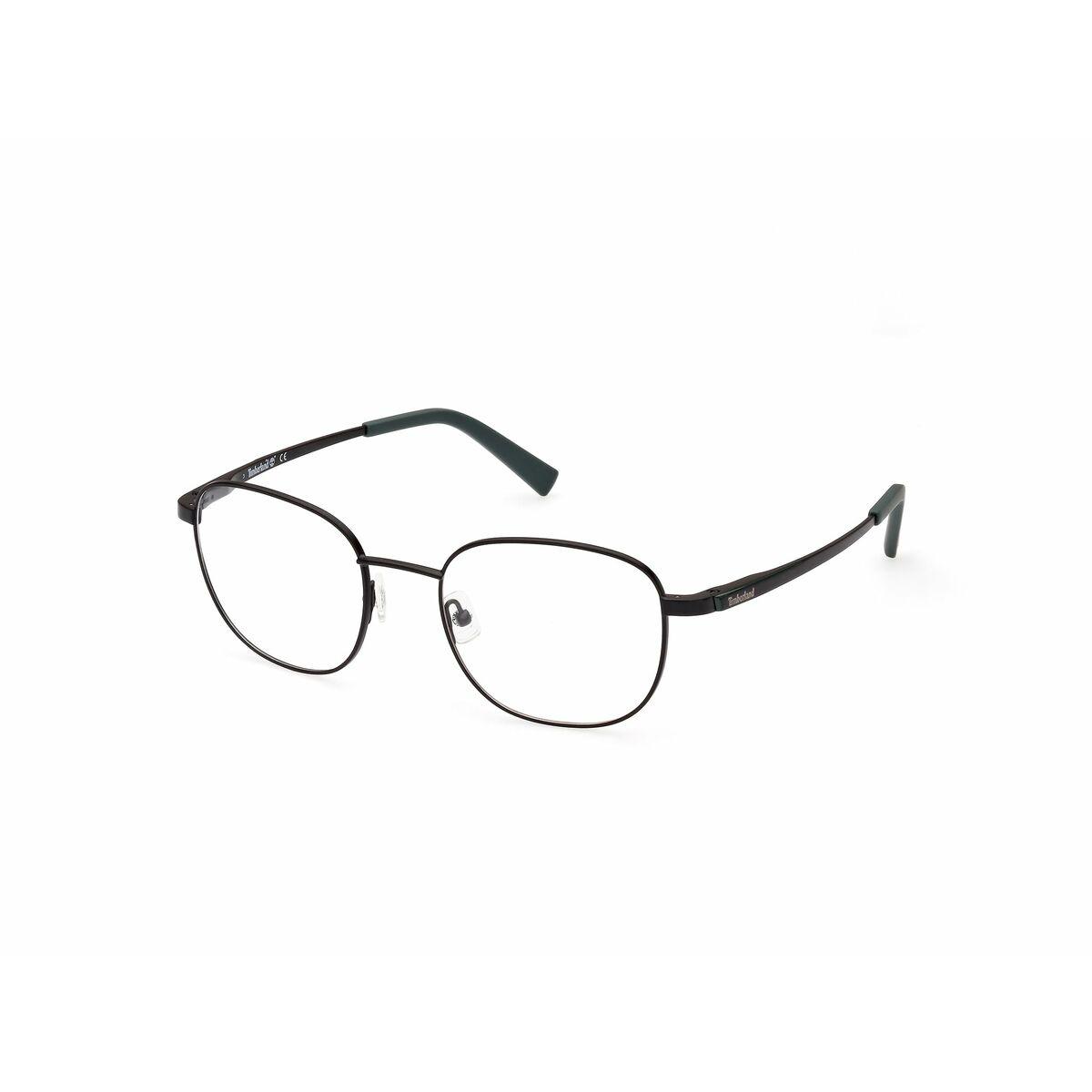 Timberland TB1785 52002 - brillestel til mænd billede