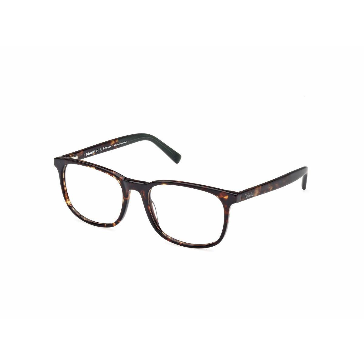 Timberland TB1822 56052 - brillestel til mænd billede