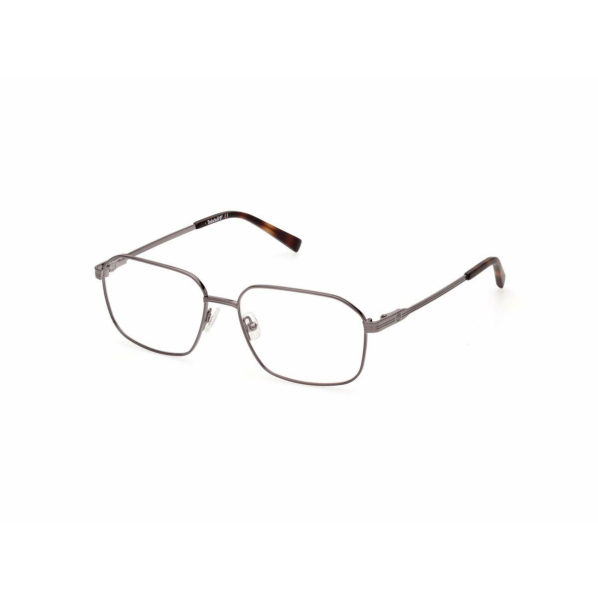 Timberland TB1798 55008 brillestel til mænd billede