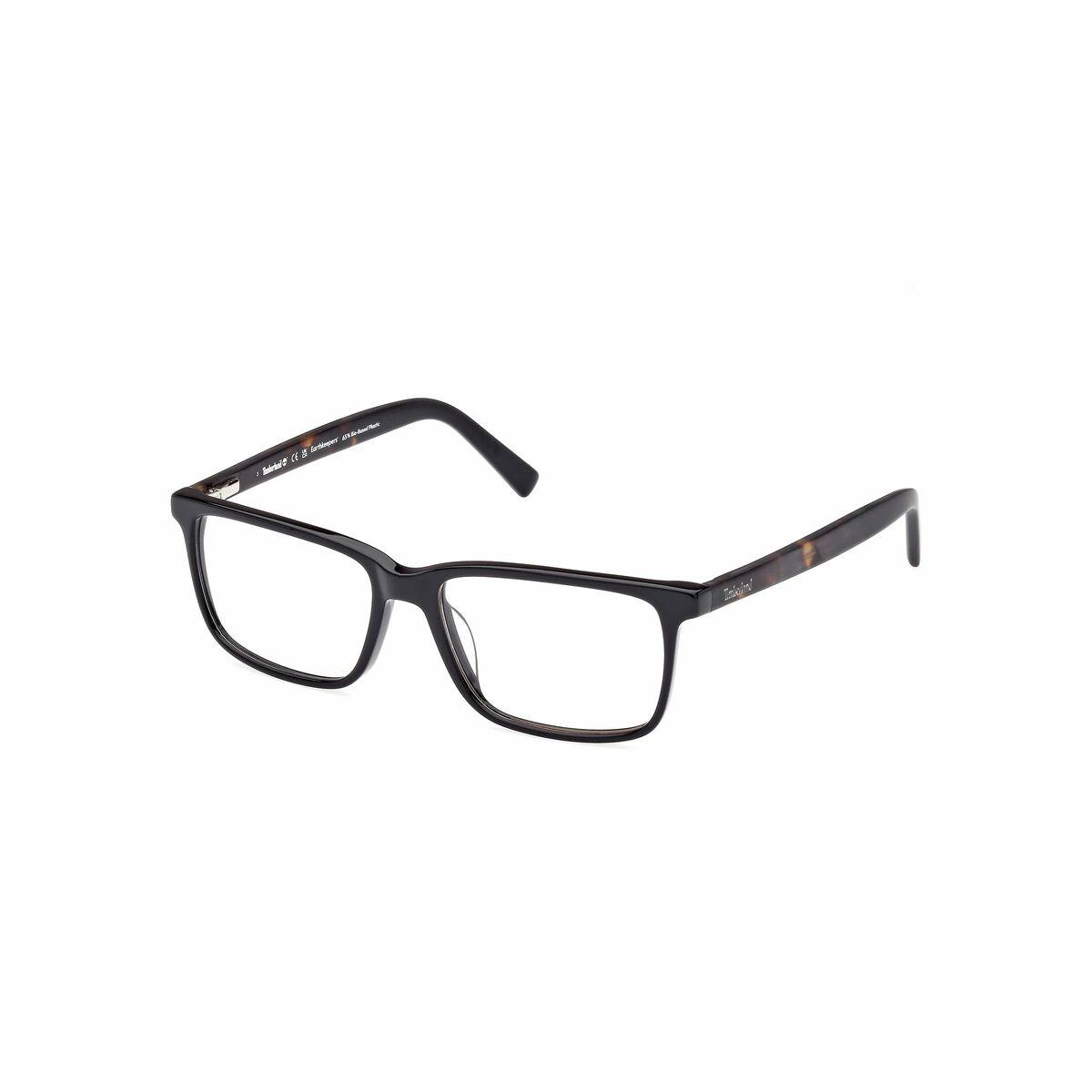 Timberland TB1823-H 54001 brillestel - herre billede