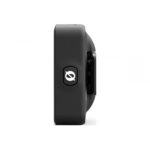 Trådløs mikrofon - RØDE Wireless ME, omni, sort