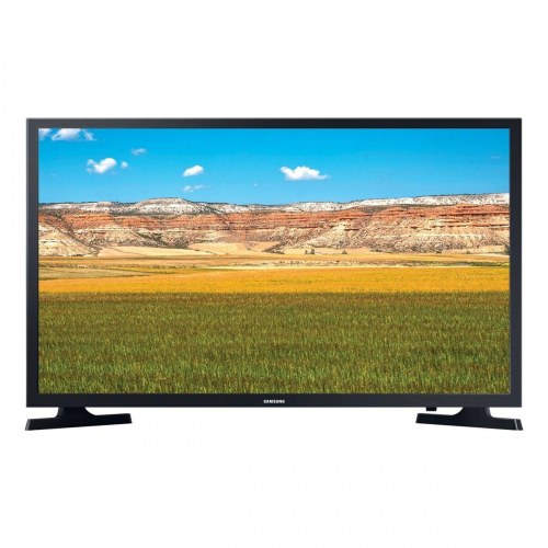 Smart TV Samsung 32" HD LED HDR (32T4302)