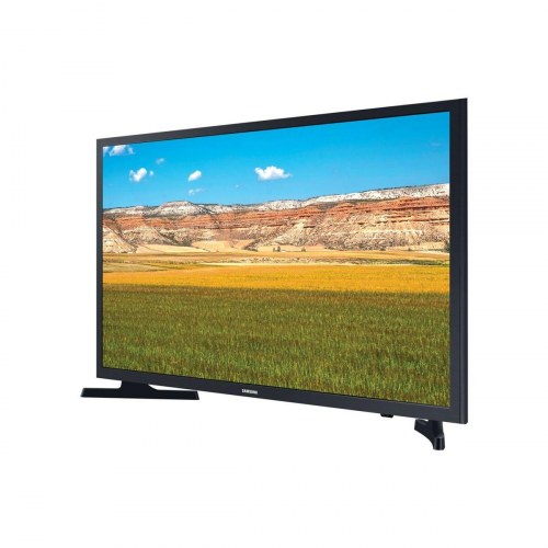 Smart TV Samsung 32" HD LED HDR (32T4302)