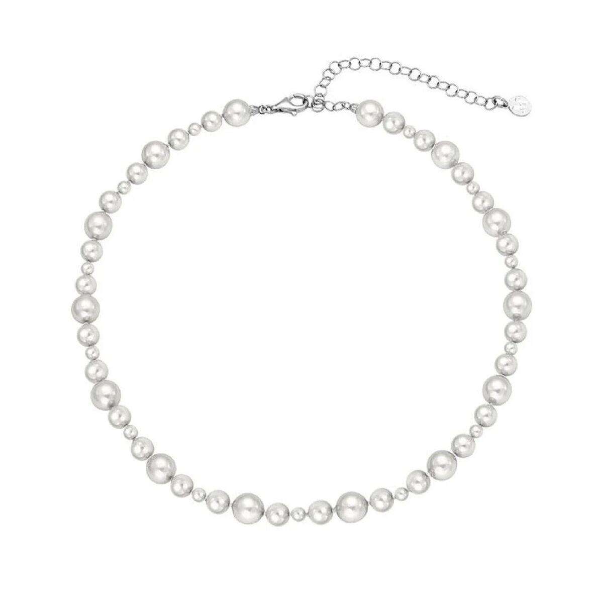 Armbånd dame Majorica - elegant perlelook 16502.01.2.N36.000.1 billede