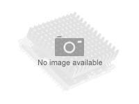 CPU Intel Core i5-14400 10 kerner LGA1700 TRAY uden køler billede