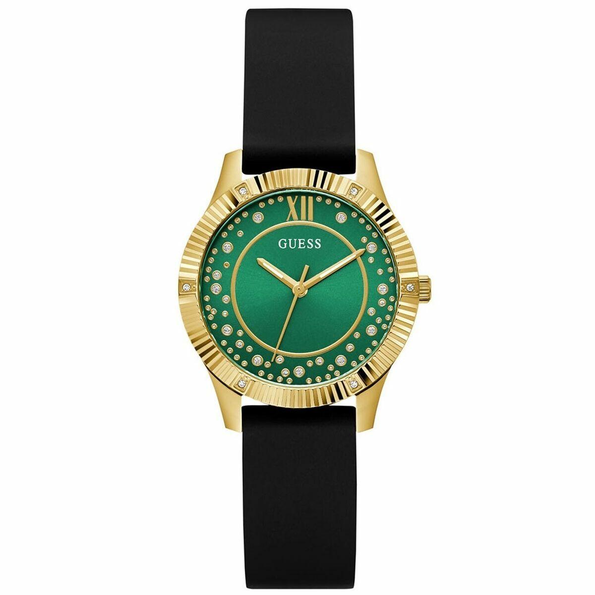 Dameur Guess GW0766L3 - armbåndsur Ø 34 mm billede