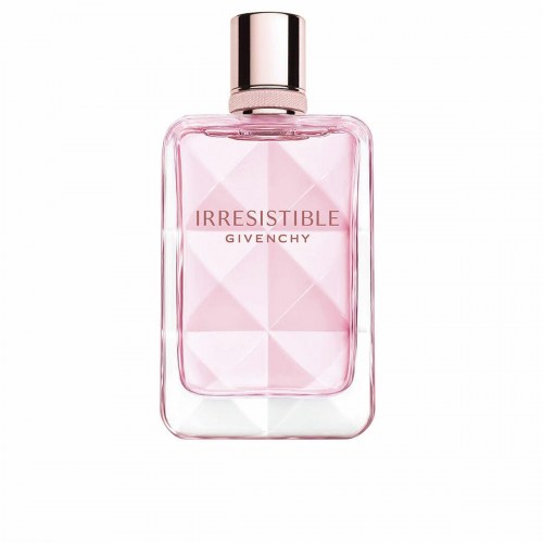 Dameparfume Givenchy Irresistible Eau de Parfum 50 ml