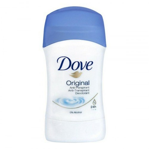 Deodorant stick Dove Original - 40 ml